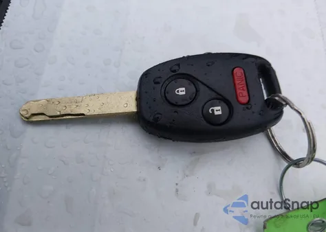 2013 Honda Cr-V Ex-L from USA, damaged, VIN 5J6RM4H75DL005018